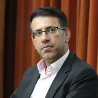 حسین حسین‌زاده عضو کمیسیون انرژی مجلس