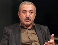 جلال محمودزاده نماینده مجلس