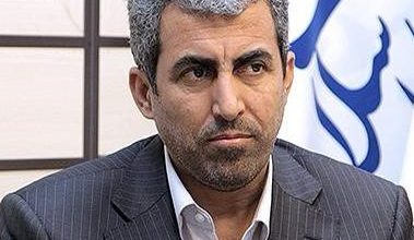پورابراهیمی نماینده مجلس