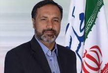 محمد رضا کوچی نماینده