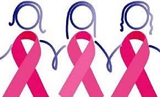 سرطان های زنان