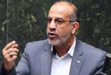 سیدجلیل میرمحمدی میبدی