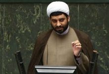 احد آزادیخواه