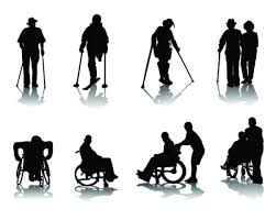 مسئولیت سنگین مدیران ۲۲ سازمان در برابر معلولان