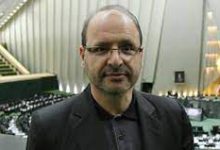 احمد بخشایش اردستانی