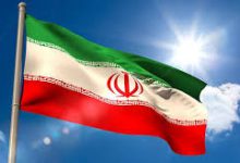 اقتدار ایران