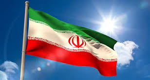 اقتدار ایران
