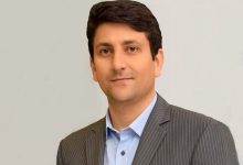 وزیر پیشنهادی ارتباطات