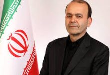 مجید نصیرپور عضو کمیسیون اجتماعی مجلس