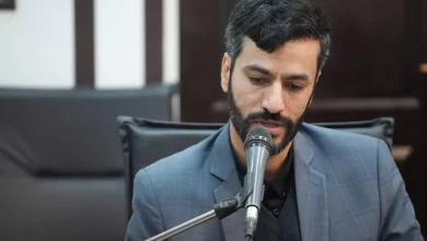 ابدالی صنعت و معدن قم