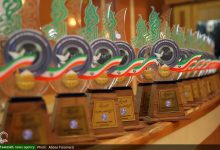 دهمین جشنواره ابوذر قم