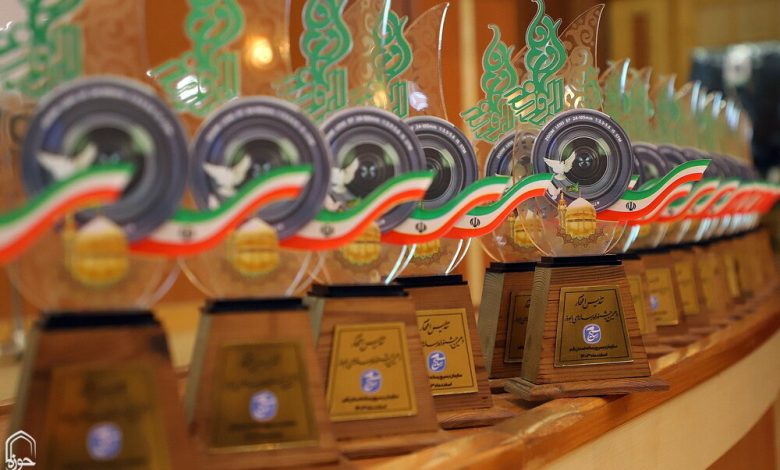 دهمین جشنواره ابوذر قم