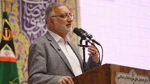 زاکانی جشنواره روایت جهاد