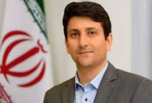 سید ستار هاشمی وزیر ارتباطات