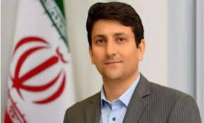 سید ستار هاشمی وزیر ارتباطات