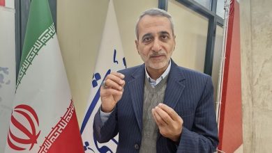 عباس مقتدایی خوراسگانی نایب‌رئیس اول کمیسیون امنیت ملی و سیاست خارجی مجلس شورای اسلامی