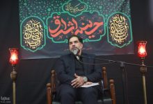 مسعود معینی‌پور