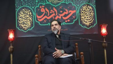 مسعود معینی‌پور