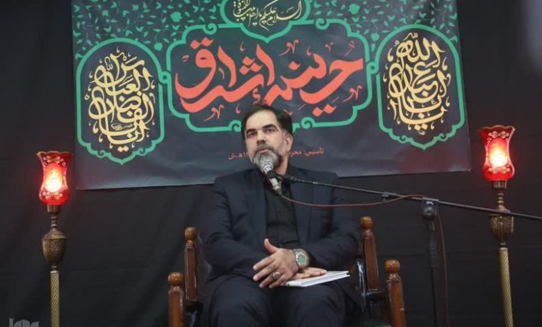 مسعود معینیپور