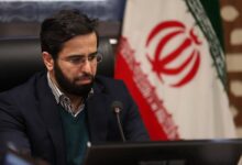 دکتر قاسمی هوش مصنوعی