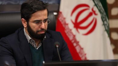 دکتر قاسمی هوش مصنوعی