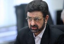 فدا حسین مالکی نماینده مجلس