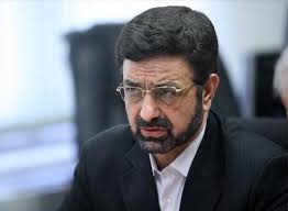 فدا حسین مالکی نماینده مجلس