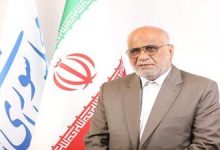 مصطفی مطورزاده نماینده مجلس