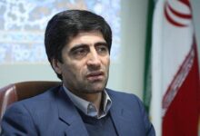 الهویردی دهقانی نماینده مجلس