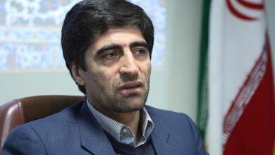 الهویردی دهقانی نماینده مجلس