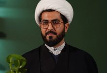 حجت الاسلام دکتر محمد طالبی