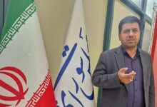 حسین امامی‌راد نماینده مجلس