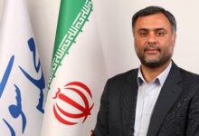 سعید-رحمت-زاده_نماینده