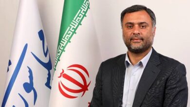 سعید-رحمت-زاده_نماینده