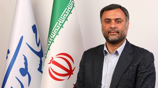 سعید-رحمت-زاده_نماینده