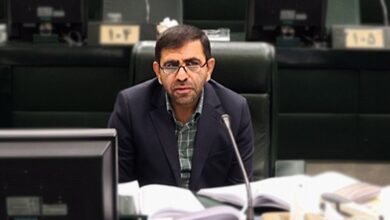 سید-نجیب-حسینی-نماینده