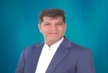 اسفندیار عبداللهی نماینده مجلس