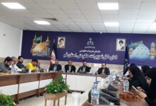 رضا حدادپور