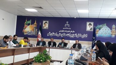 رضا حدادپور