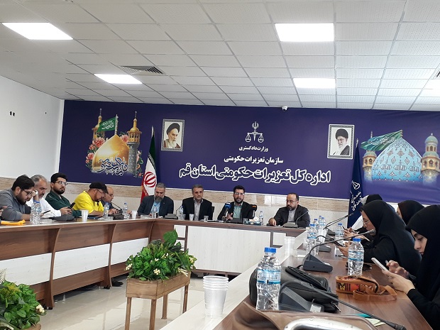 رضا حدادپور