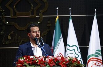 روح الله امرالهی شورای شهر قم