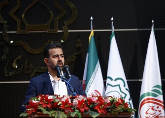 روح الله امرالهی شورای شهر قم