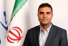 مصطفی+پوردهقان نماینده