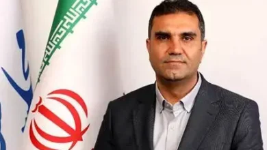 مصطفی+پوردهقان نماینده