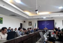 محمد جواد شاکرآرانی
