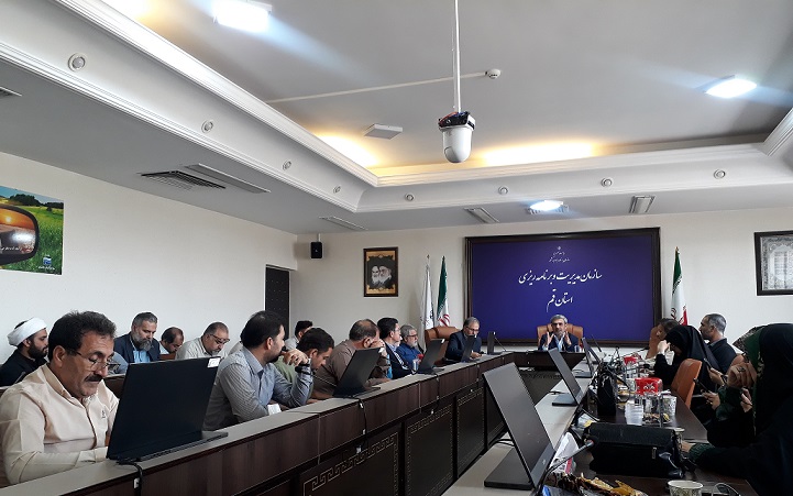 محمد جواد شاکرآرانی