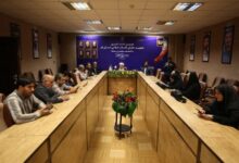 جمعیت حامیان انقلاب اسلامی