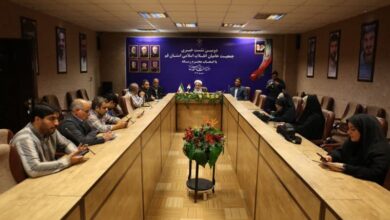 جمعیت حامیان انقلاب اسلامی