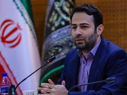 دهناد رئیس کمیسیون عمران شورای شهر قم