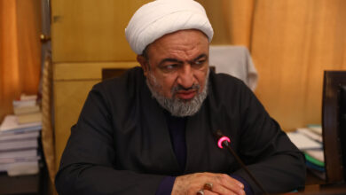 رسایی نماینده مجلس